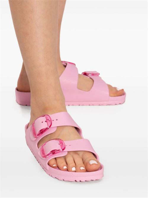  BIRKENSTOCK EVA | ARIZONA BIG EVA1029642
